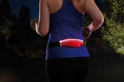 Светодиодный ремень Paulmann 70968