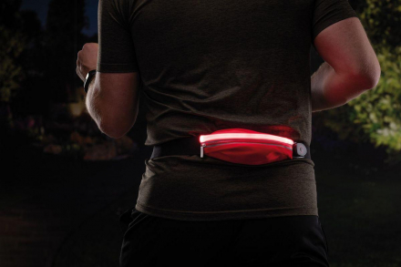 Светодиодный ремень Paulmann 70968