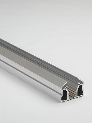 Шинопровод скрытой установки Vitaluce VT0200067