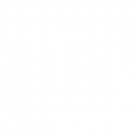 Подвесная люстра Favourite Low 2866-12P