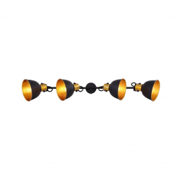 Спот Globo Fillo 54655-4