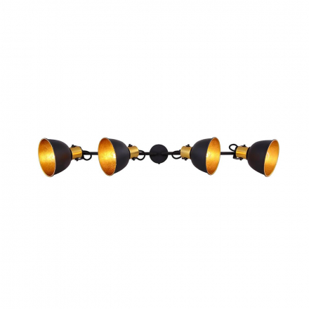 Спот Globo Fillo 54655-4