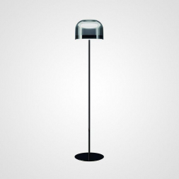 Торшер Imperium Loft Noten 178215-26