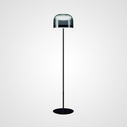 Торшер Imperium Loft Noten 178215-26