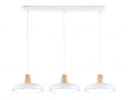 Светильник подвесной Ambrella light COMFORT FL4840