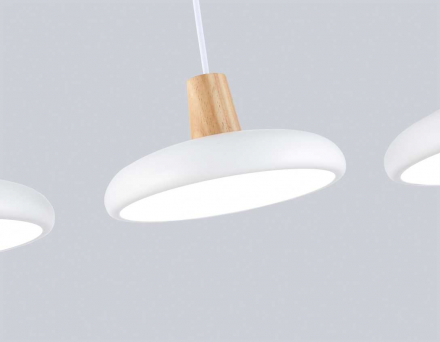 Светильник подвесной Ambrella light COMFORT FL4840