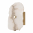 Настенный светодиодный светильник Loft IT Alicante 10248/1W