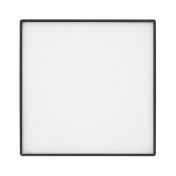 Потолочный светодиодный светильник Arlight SP-Quadro-S120x120-13W Warm3000 034776
