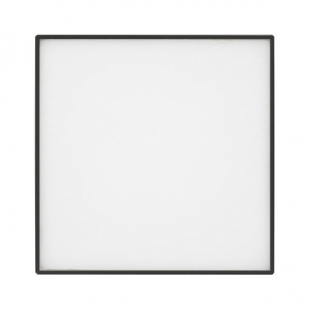 Потолочный светодиодный светильник Arlight SP-Quadro-S120x120-13W Warm3000 034776