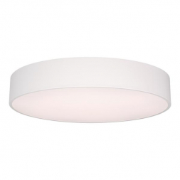 Потолочный светодиодный светильник Arlight SP-Tor-Pill-R600-50W Warm3000 022131(2)