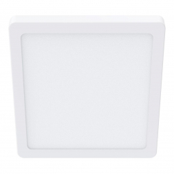 Потолочный светодиодный светильник Фотон CLO-18W4200K-S 24734