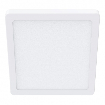 Потолочный светодиодный светильник Фотон CLO-18W4200K-S 24734