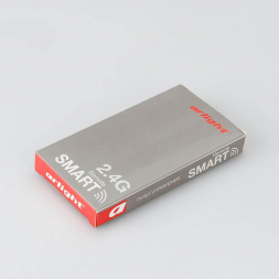 Пульт ДУ Arlight Smart-R16-Multi 022667