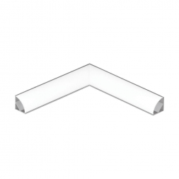 Профиль угловой Eglo Corner Profile 98943