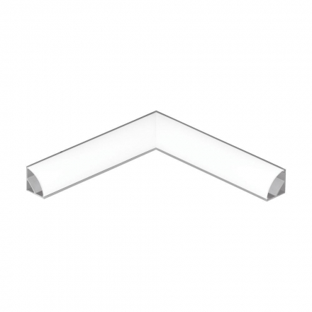 Профиль угловой Eglo Corner Profile 98943