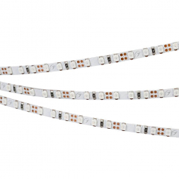 Светодиодная лента Arlight 9,6W/m 120LED/m 3528SMD зеленый 5M 015007