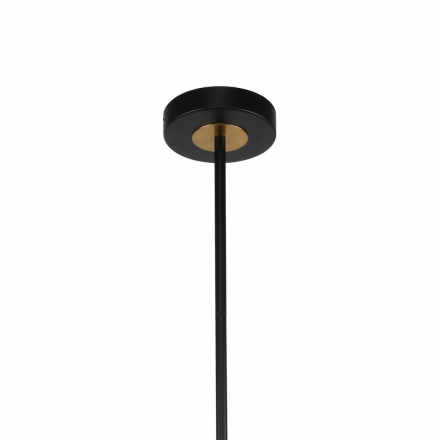 Подвесная люстра F-Promo Vials 3090-6P