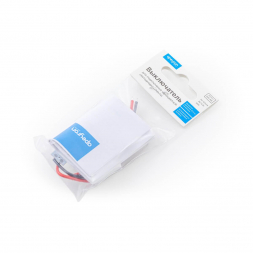 Выключатель с ИК датчиком Apeyron с ИК датчиком 04-46