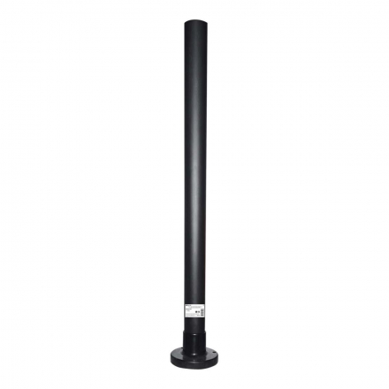 Опора для уличного светильника TDM Electric SQ0330-0403