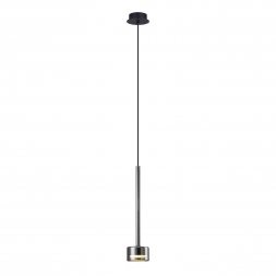 Подвесной светильник Mantra Tonic 7875