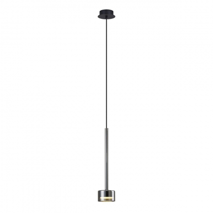 Подвесной светильник Mantra Tonic 7875