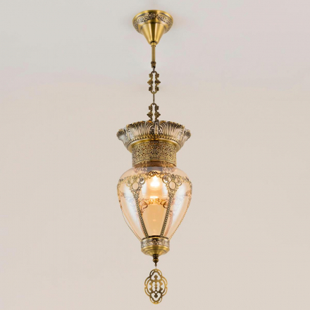 Подвесной светильник Citilux Каир CL419213