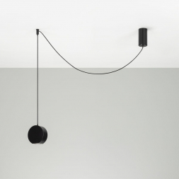 Держатель для провода Arlight SL-Wire-Hook-R15 036987