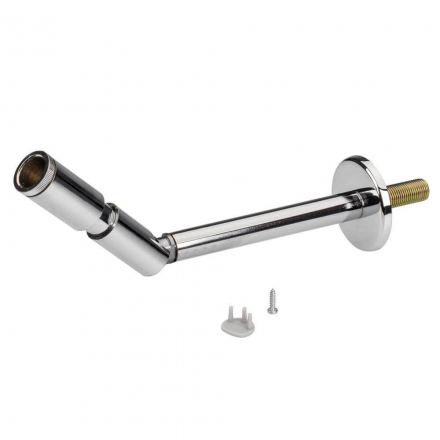 Крепление Arlight Pen JT100 017292