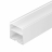 Встраиваемый профиль Arlight SL-LINE-5050-LW-2000 WHITE 038450