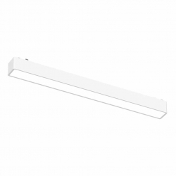 Трековый светодиодный светильник для магнитного шинопровода ST Luce SKYFLAT ST674.546.15