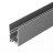 Профиль Arlight SL-Comfort-2542-2000 Anod 031727