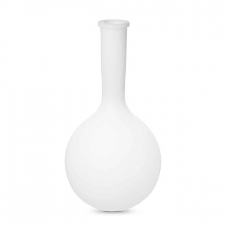 Уличный светильник Ideal Lux Jar PT1 Small 205939