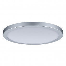 Потолочный светодиодный светильник Paulmann Atria 70865