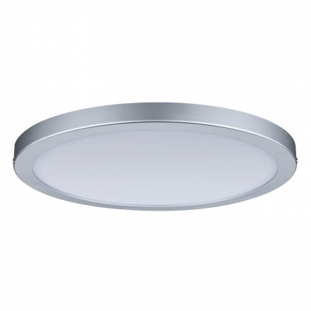 Потолочный светодиодный светильник Paulmann Atria 70865