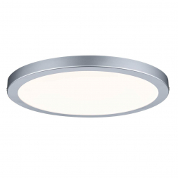 Потолочный светодиодный светильник Paulmann Atria 70865