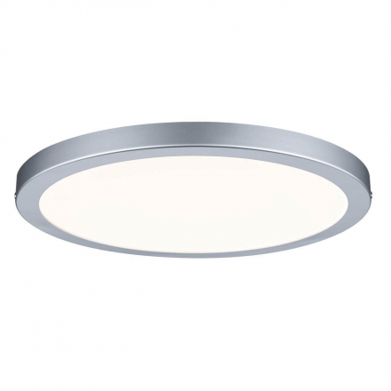 Потолочный светодиодный светильник Paulmann Atria 70865