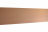 Настенный светильник Zortes BLINK ZRS.90608.20