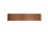 Настенный светильник Zortes BLINK ZRS.90608.20
