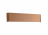 Настенный светильник Zortes BLINK ZRS.90608.20