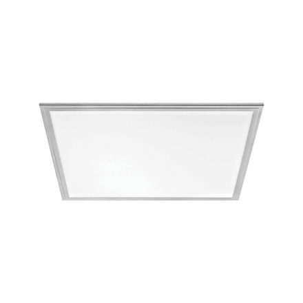 Потолочный светодиодный светильник Eglo Salobrena 2 98038