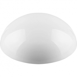 Накладной светильник Feron c фото/шумовым датчиком НБП 0660002 32275