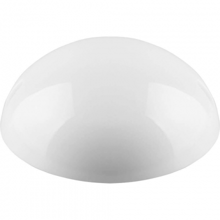 Накладной светильник Feron c фото/шумовым датчиком НБП 0660002 32275