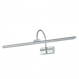 Подсветка для картин Crystal Lux CLT 123W450 CH