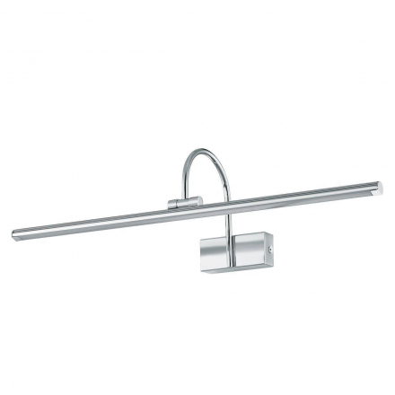 Подсветка для картин Crystal Lux CLT 123W450 CH