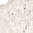 Подвесная люстра Crystal Lux Abril SP12