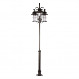 Ландшафтный светильник Loft IT Palermo 100015/2300