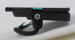 Прожектор светодиодный ЭРА 30W 4000К LPR-021-0-40K-030 Б0043560