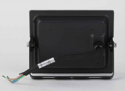 Прожектор светодиодный ЭРА 30W 4000К LPR-021-0-40K-030 Б0043560