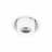 Встраиваемый светильник Loft IT Flash 10319/A White