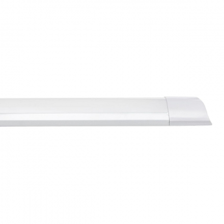 Потолочный светодиодный светильник OGM О30-02